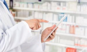 Beneficios de la compra centralizada de medicamentos