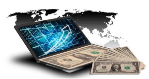 La diversidad de los productos de Forex