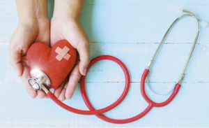 Novedades en el abordaje de los pacientes mayores con cardiopat&iacute;as