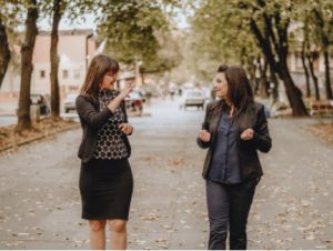 La Xunta pide que se publiquen los datos del impacto del COVID-19 en las residencias