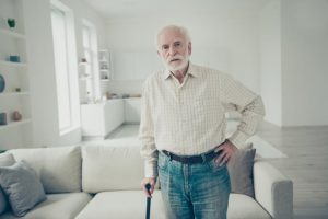 Abordaje europeo de la fragilidad