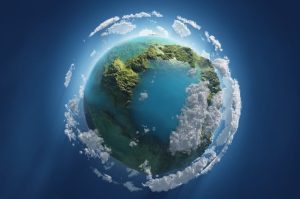 Apostar por la sostenibilidad y el compromiso medioambiental en la gesti&oacute;n de centros residenciales