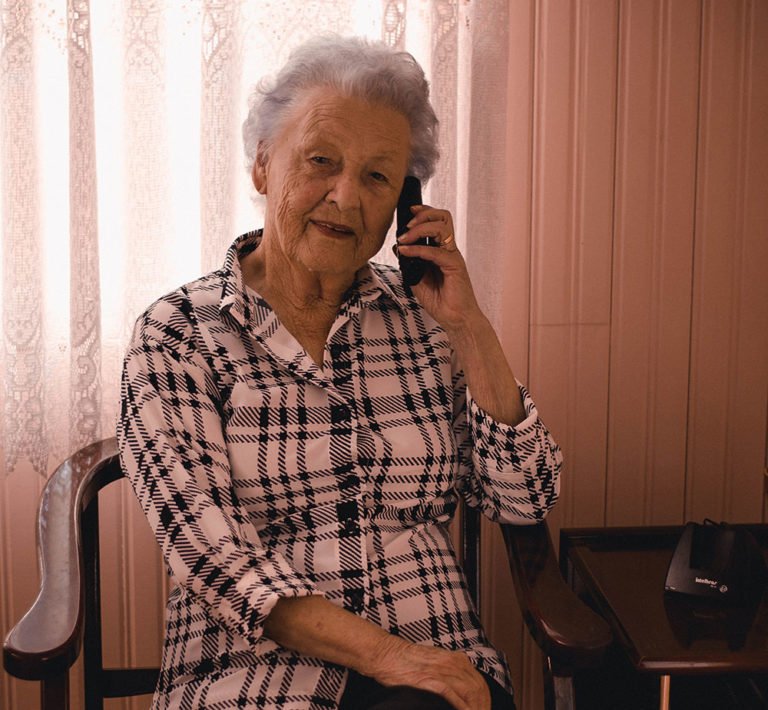 Asispa organiza un programa de actividades, cuidados y consejos para familiares y usuarios de los centros de día municipales de Madrid