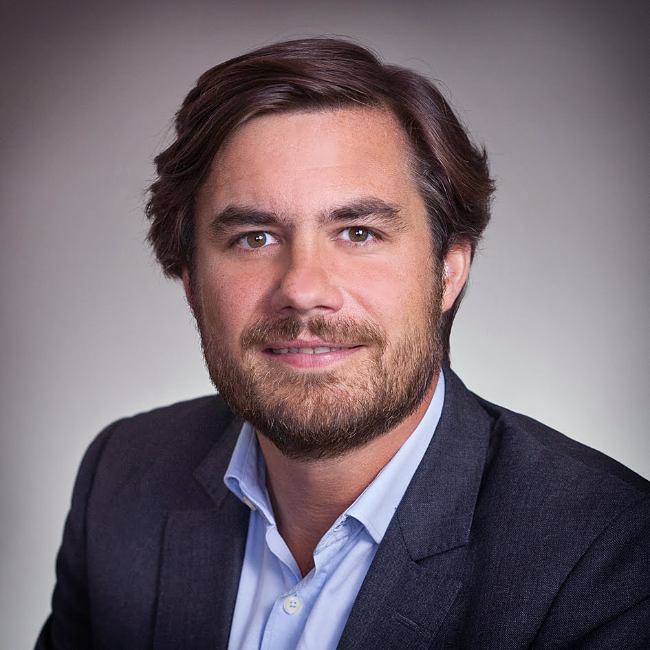 Edouard-de-la-Cotardière-Tarkett