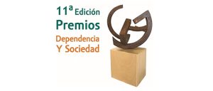 Fundaci&oacute;n Caser convoca la 11&ordf; edici&oacute;n de los Premios Dependencia y Sociedad