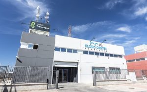 Gesad Cloud, la soluci&oacute;n para gestionar el Servicio de Ayuda a Domicilio desde cualquier lugar