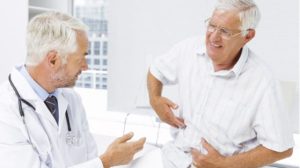 Innovaciones en el abordaje del dolor cr&oacute;nico