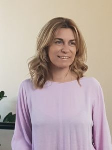 M&ordf; Elena Sampedro Asispa