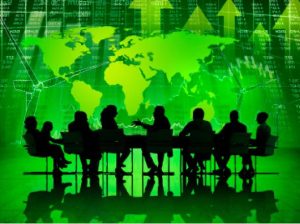 La sanidad abandera la responsabilidad social en las Administraciones P&uacute;blicas