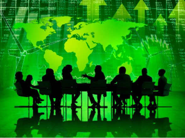 La sanidad abandera la responsabilidad social en las Administraciones Públicas