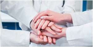 SUPERCUIDADORES apoya a los m&aacute;s de 2.500.000 cuidadores familiares y a los 500.000 profesionales del sector social para hacer frente al coronavirus