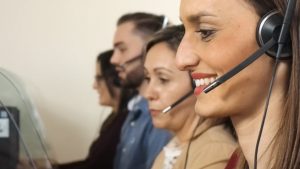 Teleasistencia avanzada. Un paso m&aacute;s hacia la integraci&oacute;n sociosanitaria