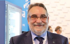 Aplausos s&iacute; pero EPIS tambi&eacute;n