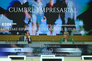 El sector de la tecnolog&iacute;a sanitaria puede contribuir a la recuperaci&oacute;n de la crisis del COVID-19