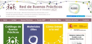 Fundaci&oacute;n Pilares