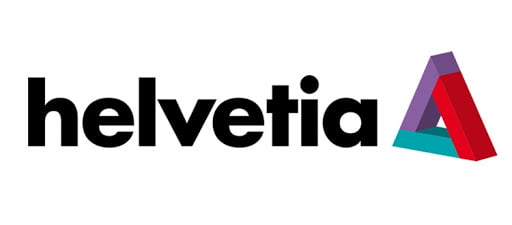 Helvetia cierra la compra de Caser