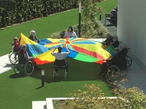 Valdeluz legan&eacute;s