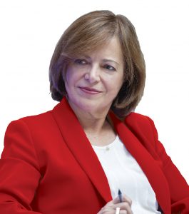 Matilde Pelegr&iacute;