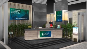 ASISPA, por la formaci&oacute;n y el empleo