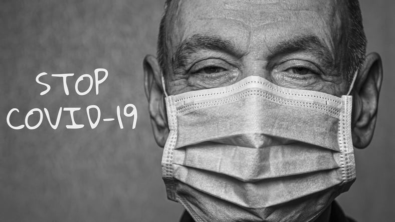 Asociación Directoras y Gerentes Servicios Sociales