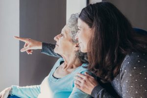 Ceafa control de delitos