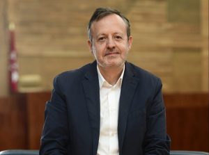 La Comunidad de Madrid valora pagar 80 euros al d&iacute;a por plaza concertada en las residencias de mayores