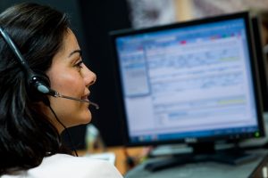 Las soluciones de Neat han permitido la descentralizaci&oacute;n de la atenci&oacute;n social