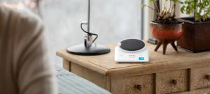 Telenor ha desplegado la soluci&oacute;n &ldquo;NOVO Connected&rdquo; de Neat en Noruega