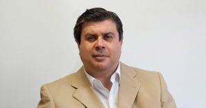 FAMMA solicita la creaci&oacute;n de un registro de personas que han maltratado a dependientes en centros residenciales