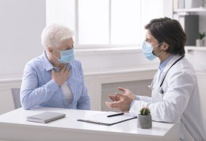 Casi el 88 % de los centros autorizados en la Comunidad Valenciana est&aacute;n libres de COVID