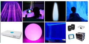 Nuevos avances en el Sistema SHX de BJ Adaptaciones