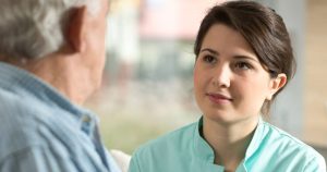 Certificado de Profesionalidad