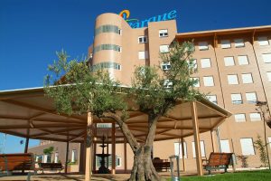 Healthcare Activos Yield adquiere una residencia en Albacete que gestionar&aacute; Emera