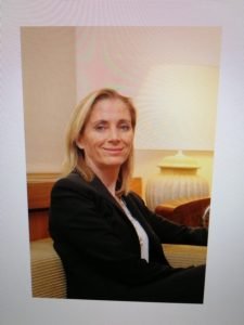 &ldquo;El sector est&aacute; volcado en perseguir el bienestar de las personas a las que presta servicios&rdquo;