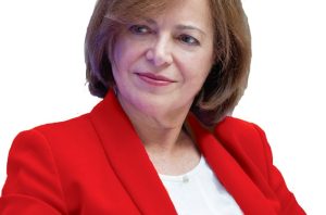 Matilde Pelegr&iacute;