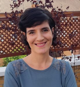 Noem&iacute; S&aacute;nchez