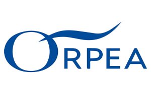 ORPEA se suma al Pacto Mundial de Naciones Unidas