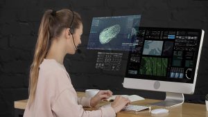 Otis, all&iacute; donde est&eacute;s