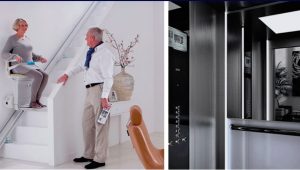 inaliza el plazo para presentar candidaturas a los reconocimientos &ldquo;Zardoya Otis por un mundo sin barreras&rdquo;