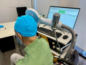 estimulaci&oacute;n magn&eacute;tica transcraneal