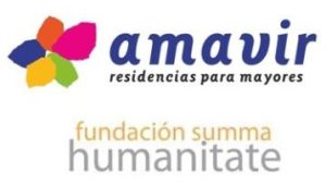 Amavir Fundacion Summa Humanitate