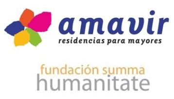 Amavir Fundacion Summa Humanitate