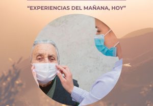 Buenas pr&aacute;cticas