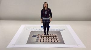 Eulen Sociosanitarios apuesta por la transformaci&oacute;n digital