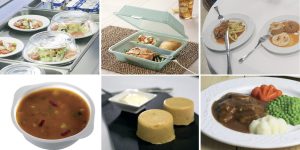 El impacto del COVID-19 en la restauraci&oacute;n colectiva de centros sociosanitarios