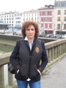 LA MEMORIA DE LOS MAYORES EN TIEMPOS DE COVID