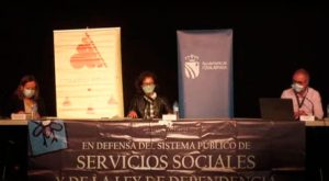 Congreso de Directores y Gerentes