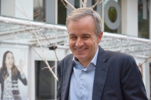 Joaqu&iacute;n Leizaola