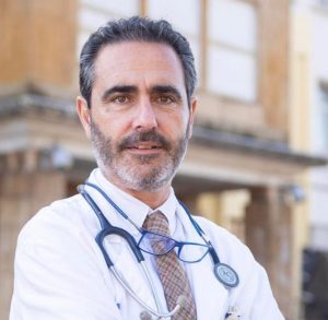 Pepe Guti&eacute;rrez SEGG