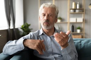 Fundaci&oacute;n Pilares publica &ldquo;Relatos en primera persona COVID-19&rdquo;